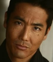 John Koyama