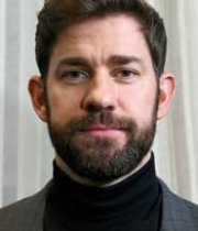 John Krasinski