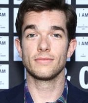 John Mulaney