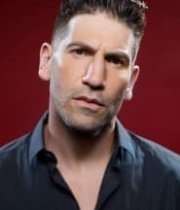 Jon Bernthal