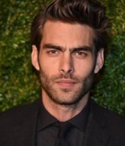 Jon Kortajarena