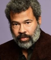 Jordan Peele