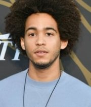 Jorge Lendeborg Jr.