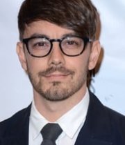 Jorma Taccone