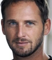 Josh Lucas