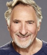 Judd Hirsch