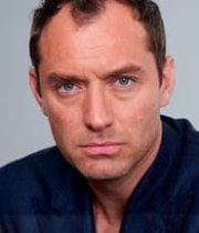 Jude Law