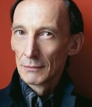 Julian Richings