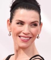 Julianna Margulies