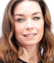 Julianne Nicholson