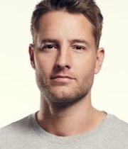 Justin Hartley