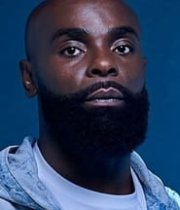 Kaaris