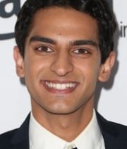 Karan Soni