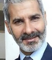 Karim Hajee