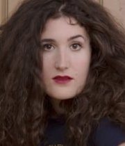 Kate Berlant