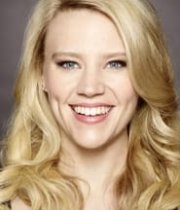 Kate McKinnon