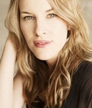 Kate Mulvany