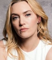 Kate Winslet