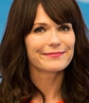 Katie Aselton