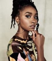 KiKi Layne