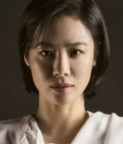 Kim Hyun-joo