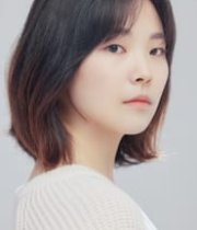 Kim Min-ju