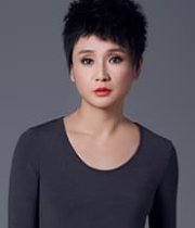 Kong Lin