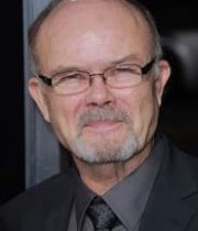 Kurtwood Smith