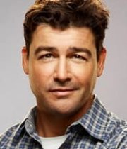 Kyle Chandler