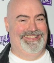 Kyle Hebert