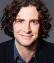 Kyle Mooney