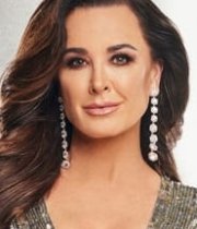 Kyle Richards