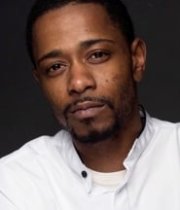 Lakeith Stanfield