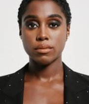 Lashana Lynch