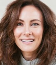 Laura Benanti