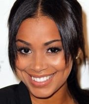 Lauren London