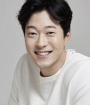 Lee Si-hoon