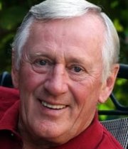 Len Cariou