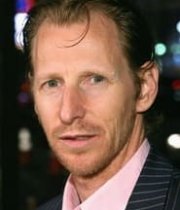 Lew Temple