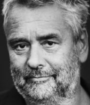 Luc Besson