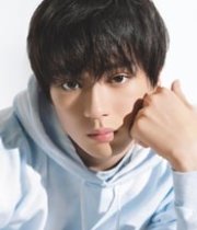 Mackenyu