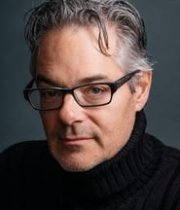 Marco Beltrami