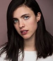 Margaret Qualley