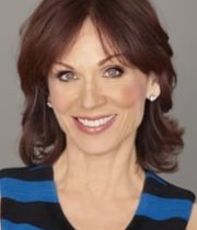 Marilu Henner