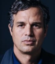 Mark Ruffalo