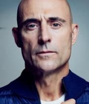 Mark Strong