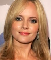 Marley Shelton