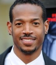 Marlon Wayans