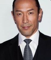 Masami Kosaka