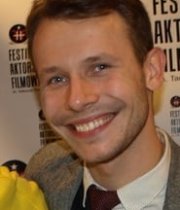 Mateusz Banasiuk